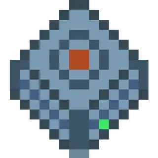 ExtraCells2 - SamLam140330's Fork