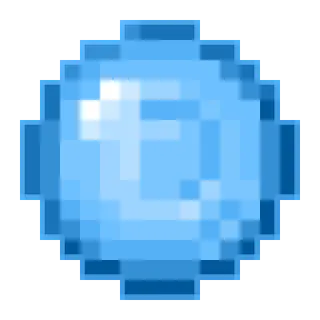 Air Chidori Origin - Origins Addon
