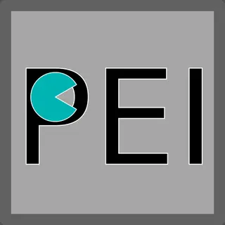 ProjectE Integration