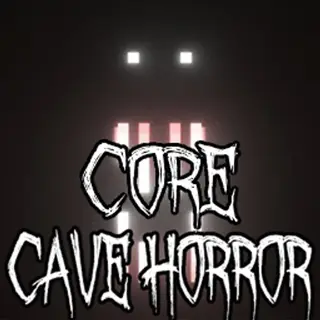 CHP: Core