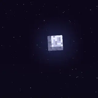 Subtle Skybox