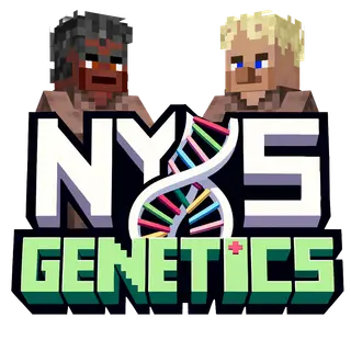 Nyf's Genetics