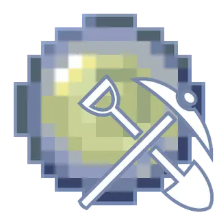 Origins: Classes