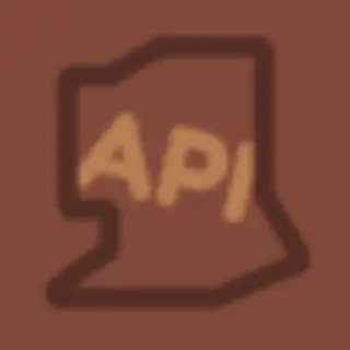 Sherds API (NeoForge/Fabric/Quilt)