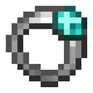 Tinkers' Jewelry