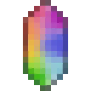 Avaritia Tweaks