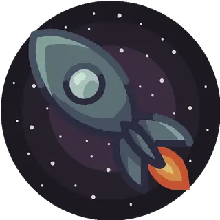 Beyond Earth [Forge]