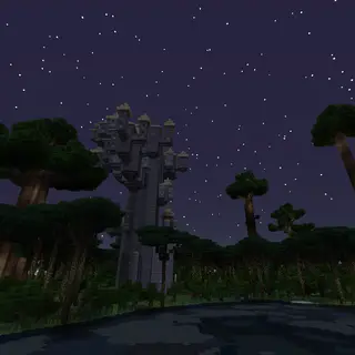 Twilight Boss Music