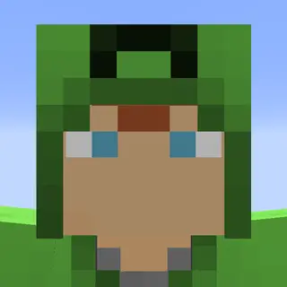 JinGames JRMCore