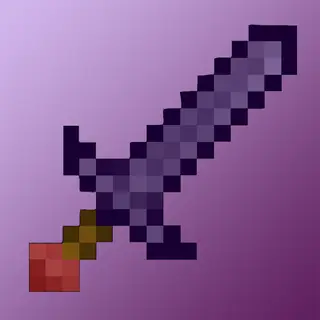 DarkBlades - RPG End-Game Weapons, Armor, Tools