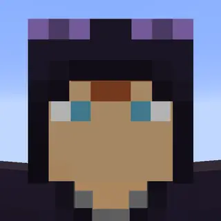 JinGames JBRA Client