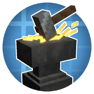 Create: Ironworks