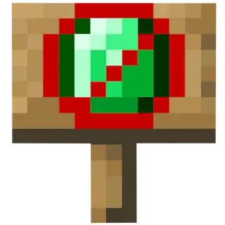 NoMoWanderer