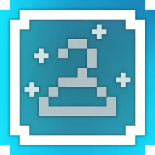 Cake’s Cosmetic Pack (Java)