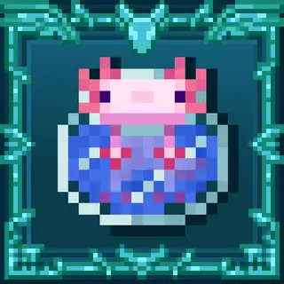 Torrezx-Fishbowl