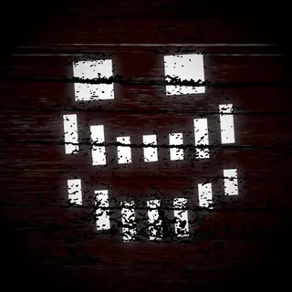 The Intruder - (Horror)