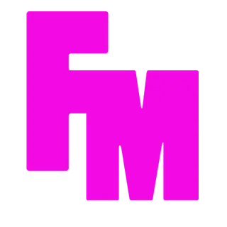 FancyMenu [Fabric] [MOVED TO NEW PROJECT]