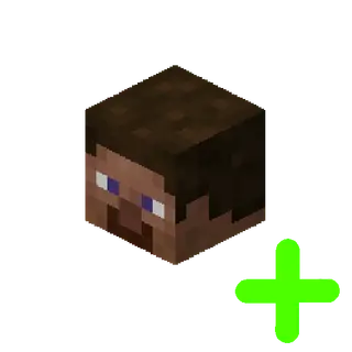 Simple Death Improvements