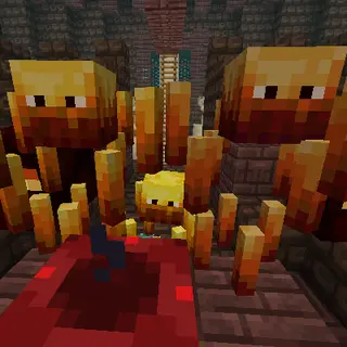 Fresh Animations Patch - Jaden's Nether Expansion
