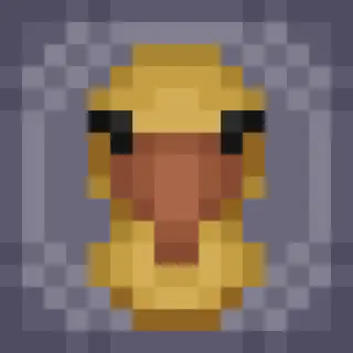 Crazy Chocobos!