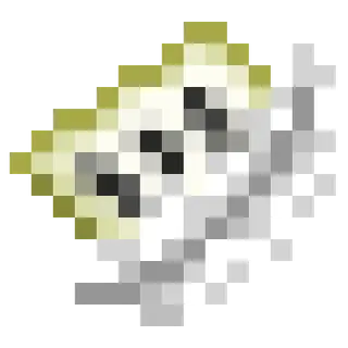 Pet Pass: Trade Your Pets