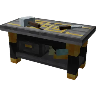 Ars Artifice