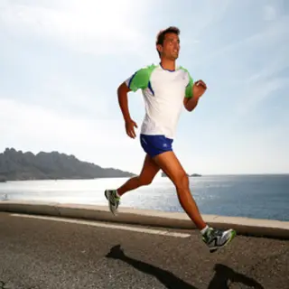 AutoRun