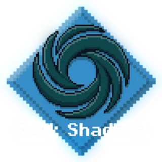 SLM: Shader