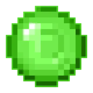 Land Chidori Origin - Origins Addon