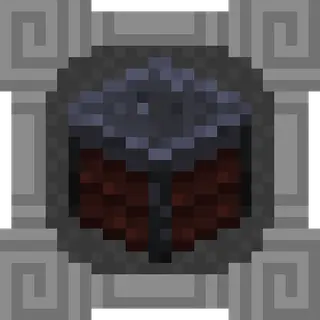 Better Smithing Table
