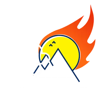 Wildborne - Photorealistic VANILLA Resource Pack