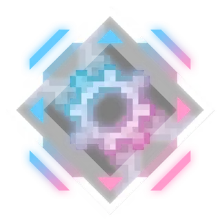 StellarCore