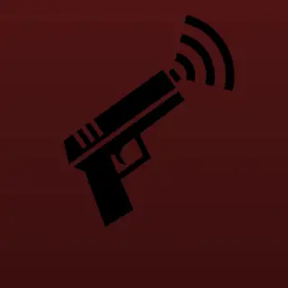 [TACZ] No Mindless Shooting