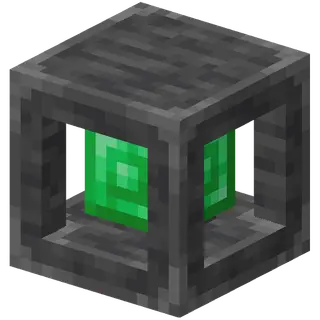 Bank Storage