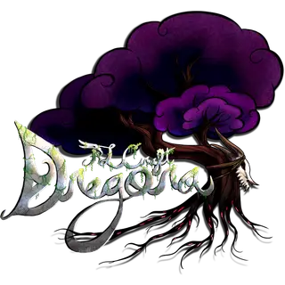 Dregora RL