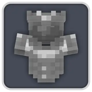 Artisan's Armory Compats