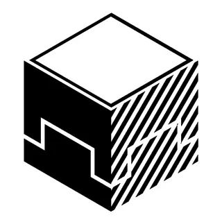 Shulker's Faithful Factories