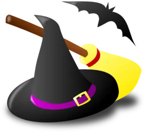 Witchery
