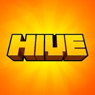 Hive BedWars +