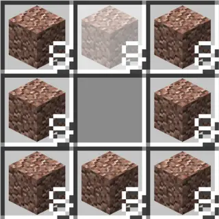 Mouse Tweaks Unofficial