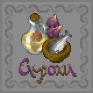 Caupona