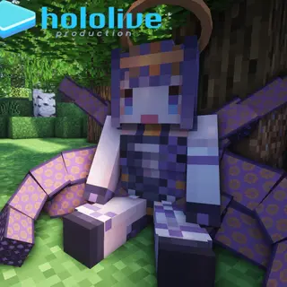 hololive