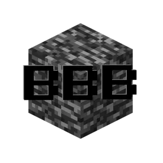 Bring Back Bedrock