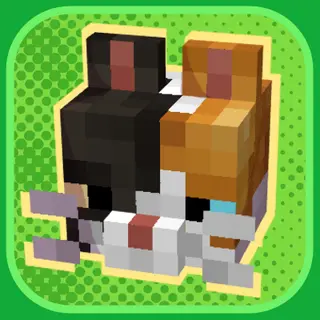 Polly's Pets
