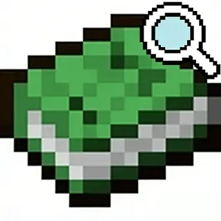 Fast Recipe Search