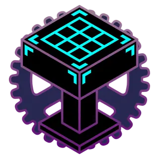Extended Crafting: Nomifactory Edition