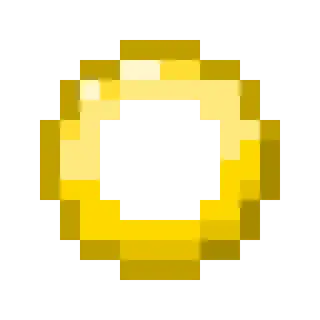 Magical Jewelry