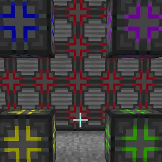 AE2 Extras
