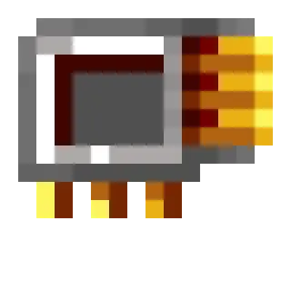 Programmed Circuit Card