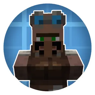 Create: Better Villager (Fabric/Forge/NeoForge)
